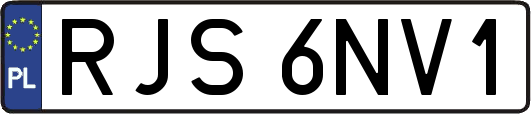 RJS6NV1