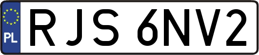 RJS6NV2