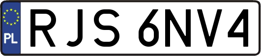 RJS6NV4