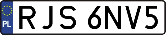 RJS6NV5