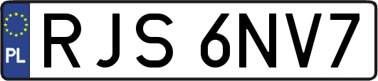 RJS6NV7