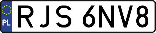 RJS6NV8