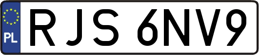 RJS6NV9