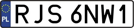 RJS6NW1