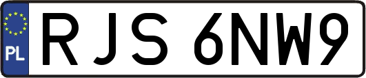 RJS6NW9
