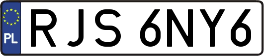 RJS6NY6