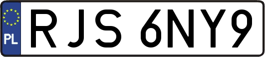 RJS6NY9
