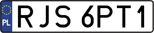 RJS6PT1