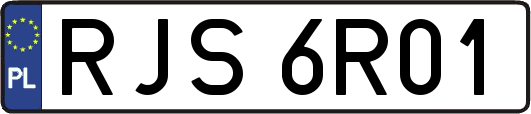 RJS6R01