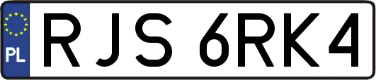 RJS6RK4