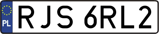 RJS6RL2