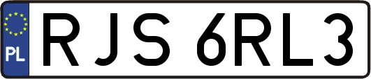 RJS6RL3