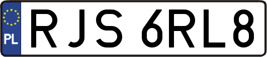 RJS6RL8