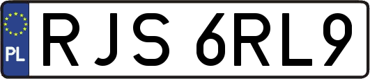 RJS6RL9