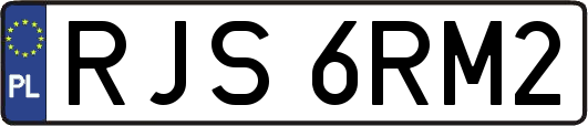 RJS6RM2