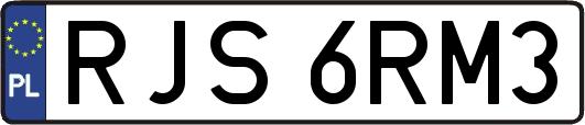 RJS6RM3