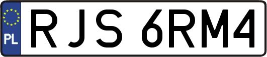 RJS6RM4