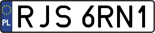 RJS6RN1
