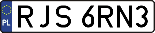 RJS6RN3