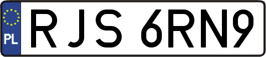 RJS6RN9