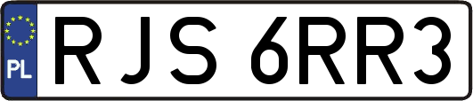 RJS6RR3