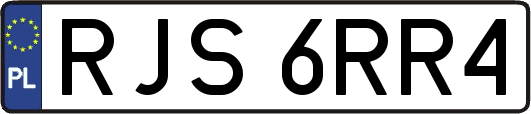 RJS6RR4