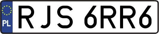 RJS6RR6
