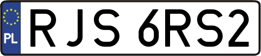RJS6RS2