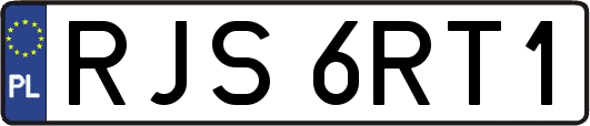 RJS6RT1