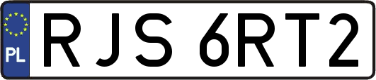RJS6RT2