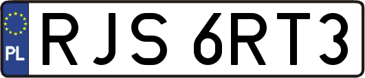 RJS6RT3