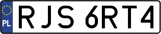 RJS6RT4