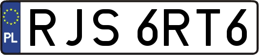 RJS6RT6