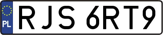 RJS6RT9