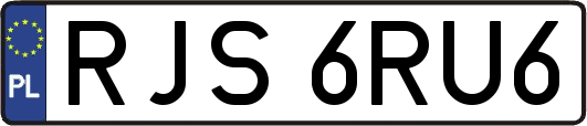 RJS6RU6