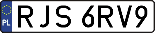 RJS6RV9