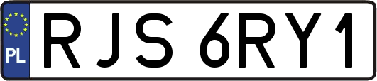 RJS6RY1