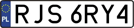 RJS6RY4