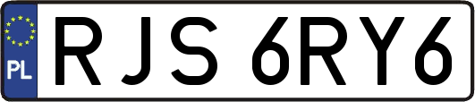 RJS6RY6