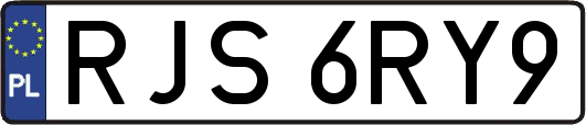 RJS6RY9
