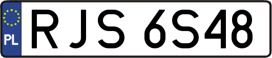 RJS6S48