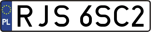 RJS6SC2