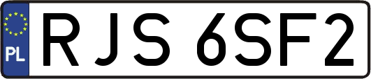 RJS6SF2