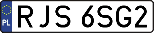 RJS6SG2