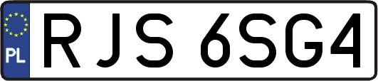 RJS6SG4