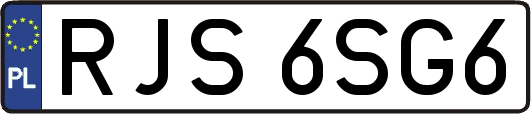 RJS6SG6