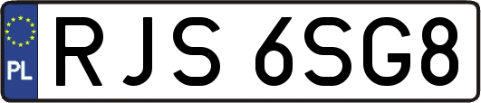 RJS6SG8