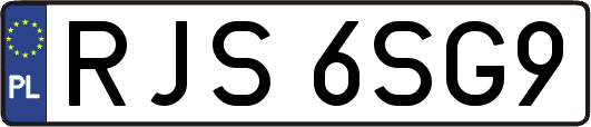 RJS6SG9