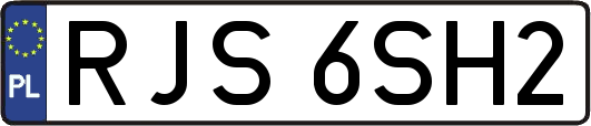 RJS6SH2