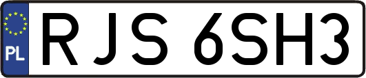 RJS6SH3